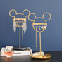 Mickey Accessory Stand