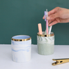 Ceramic Utility Holder