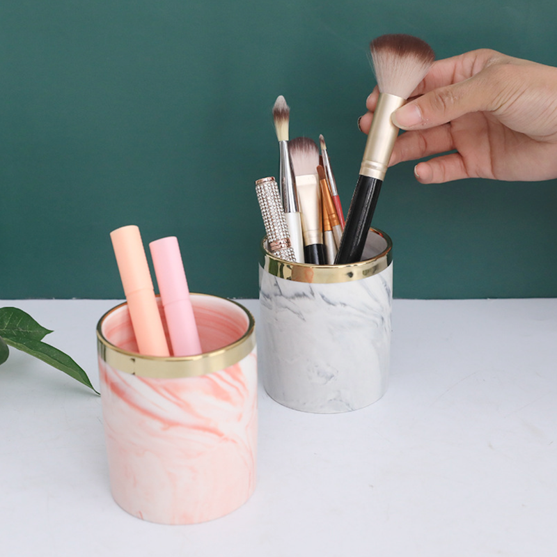 Ceramic Utility Holder