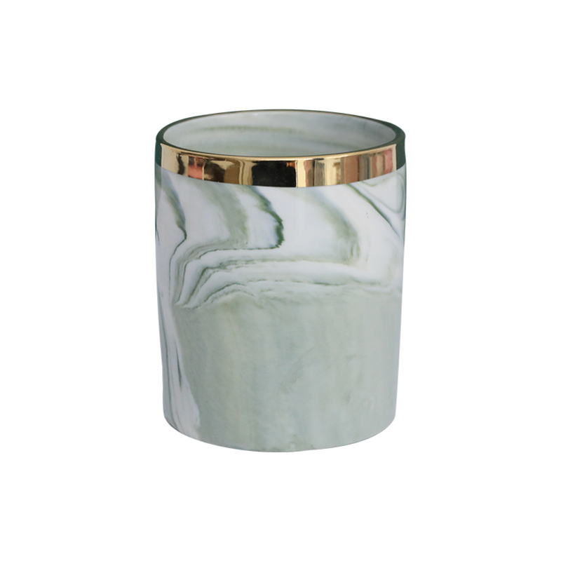 Ceramic Utility Holder