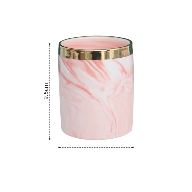 Ceramic Utility Holder