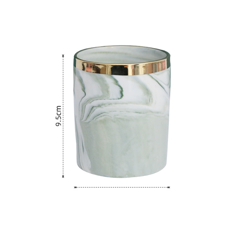 Ceramic Utility Holder