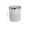 Ceramic Utility Holder