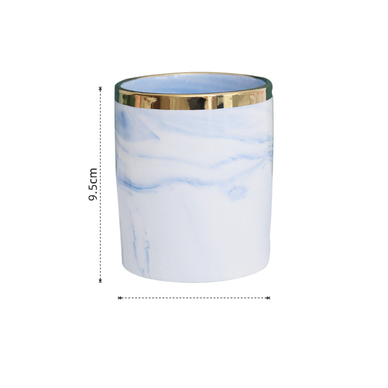 Ceramic Utility Holder
