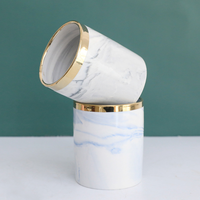 Ceramic Utility Holder