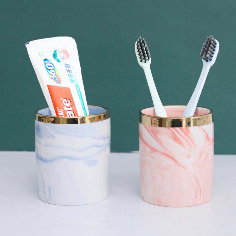 Ceramic Utility Holder