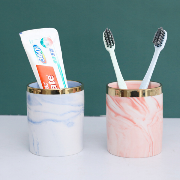 Ceramic Utility Holder