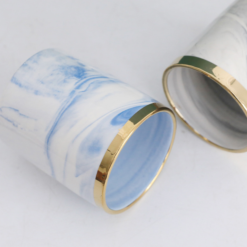 Ceramic Utility Holder