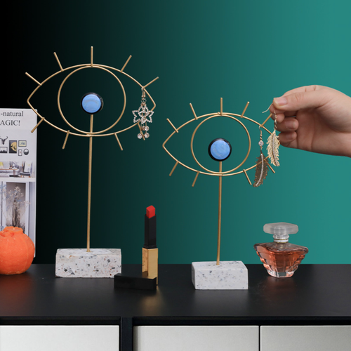 Evil Eye Showpiece