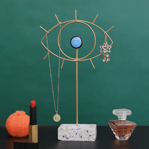Evil Eye Showpiece