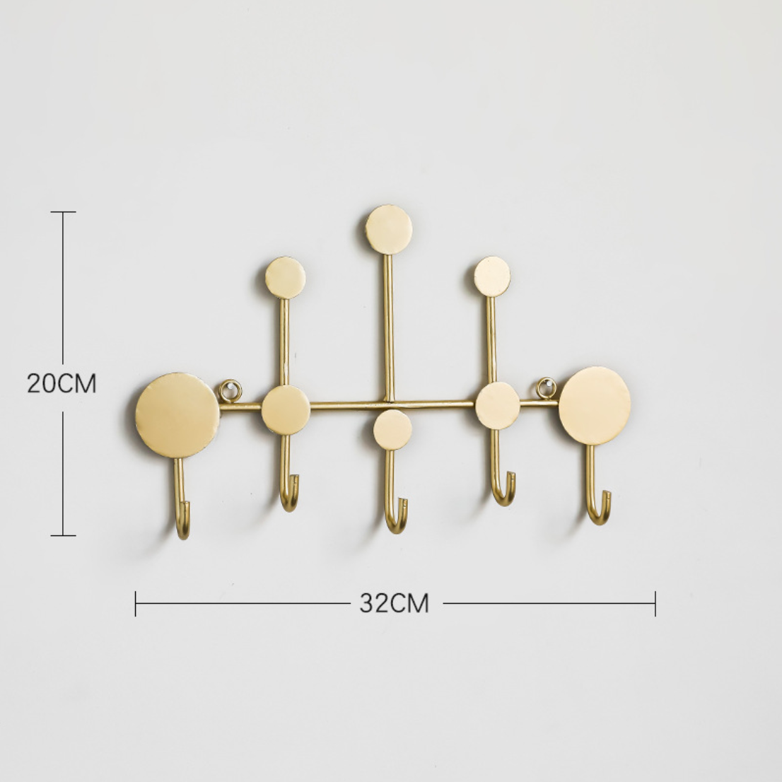 Coat Hook Online Premium Wall Hook Nestasia