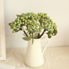 Artificial Bud Stem - Artificial flower | Home decor item | Room decoration item