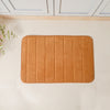 Door Mat Khaki