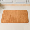 Door Mat Khaki