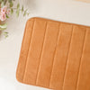 Door Mat Khaki