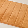 Door Mat Khaki