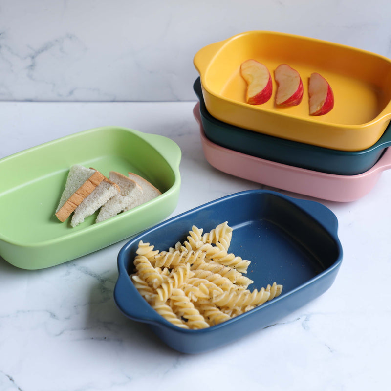 Oven Pan - Baking Dish