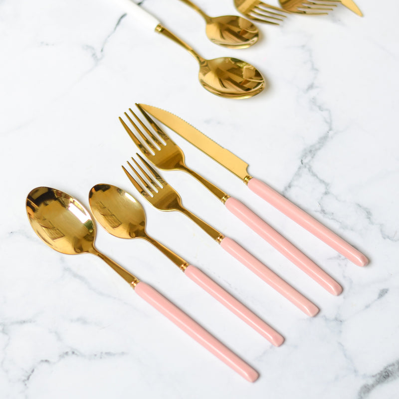 Cutlery Set