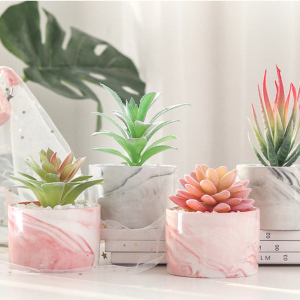 Planter Holder - Indoor plant pots and flower pots | Home decoration items
