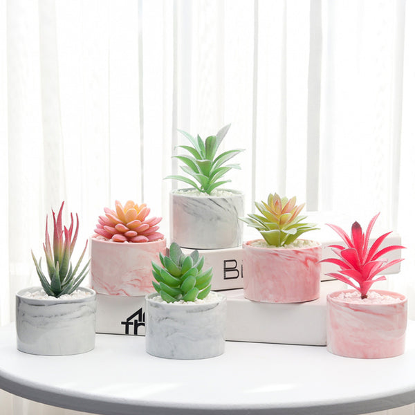 Planter Holder - Indoor plant pots and flower pots | Home decoration items