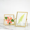 Rectangle Photo Frame - Picture frames and photo frames online | Home decor online