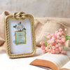 Rectangle Picture Frame - Picture frames and photo frames online | Home decor online