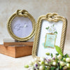 Rectangle Picture Frame - Picture frames and photo frames online | Home decor online