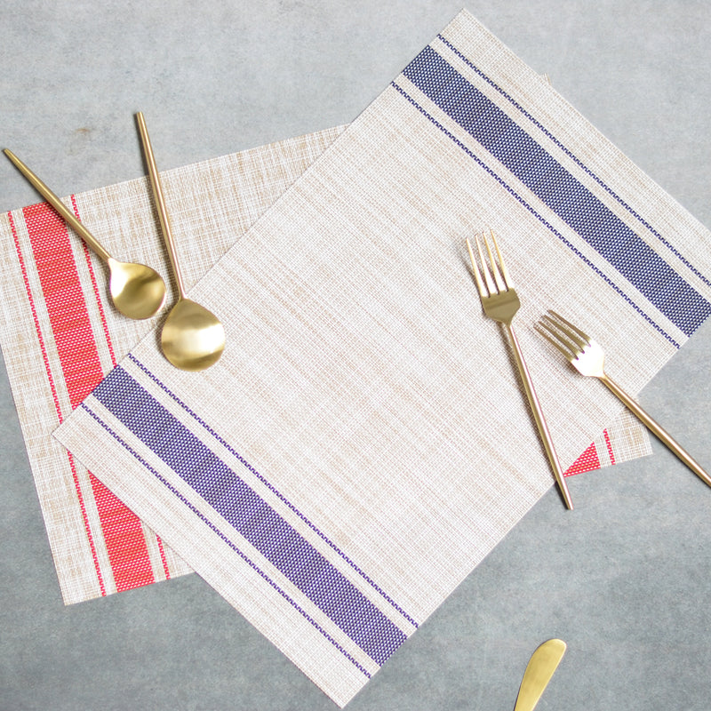 Dining Table Mat