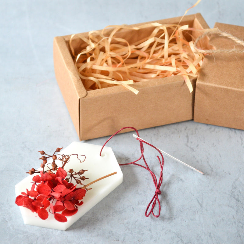 Wax Air Freshener - Wax freshener for home decor | Shop room decoration items