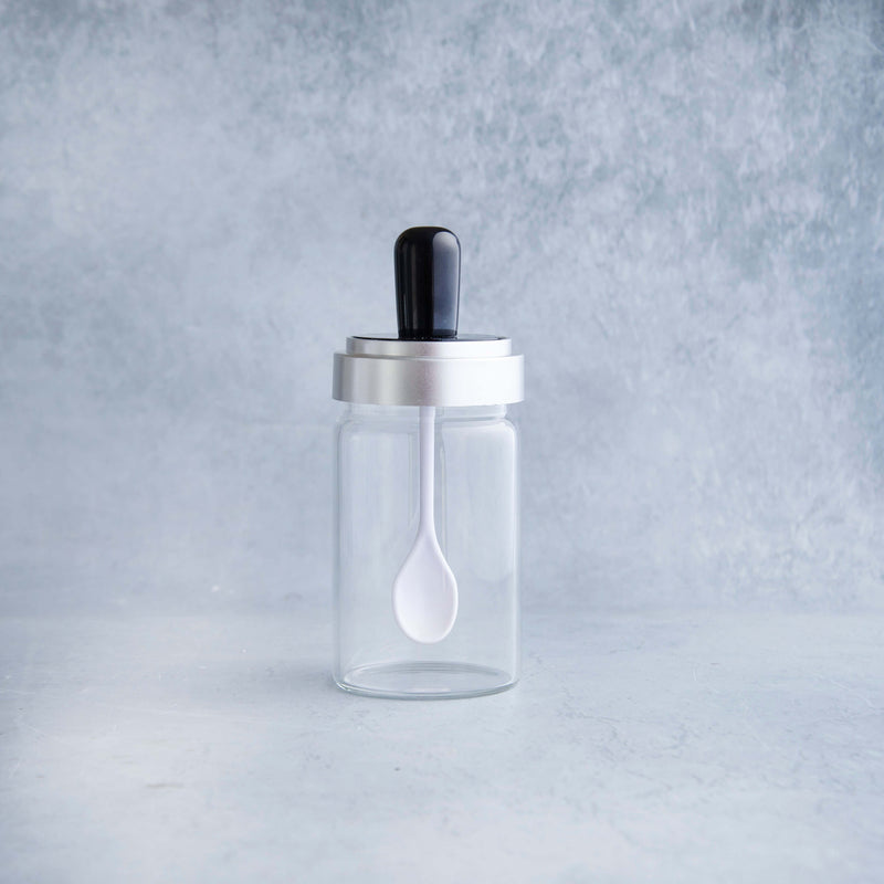 Salt and Pepper Cellar - Kitchen Tool