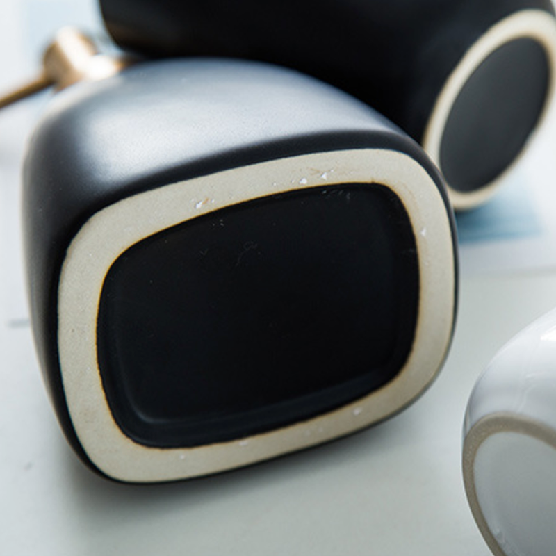 Soap Dispenser for Bathroom