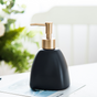 Soap Dispenser for Bathroom