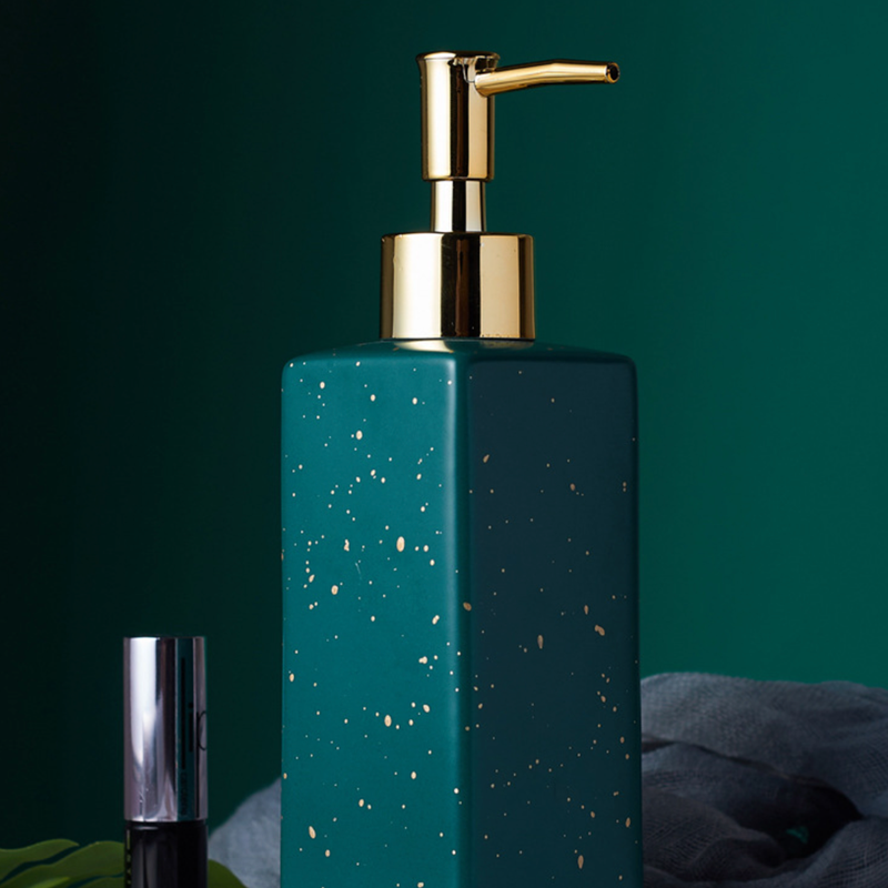 Soap Lotion Dispenser