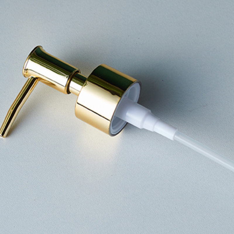 Soap Lotion Dispenser