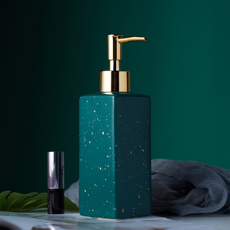 Soap Lotion Dispenser