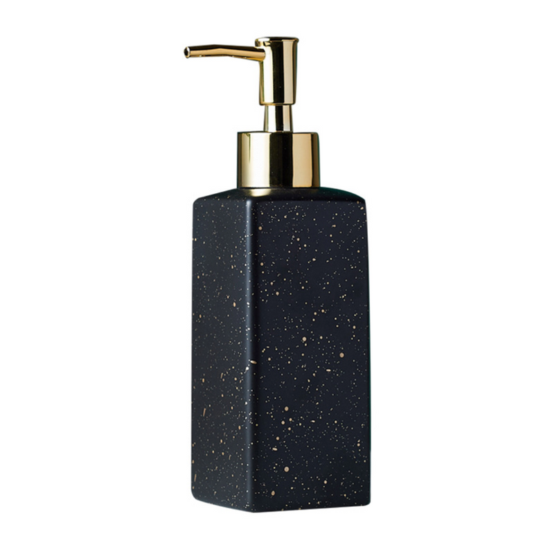 Soap Lotion Dispenser