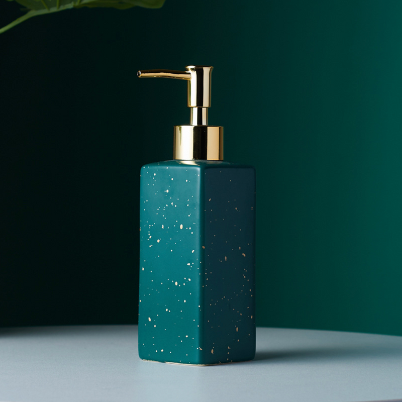 Soap Lotion Dispenser