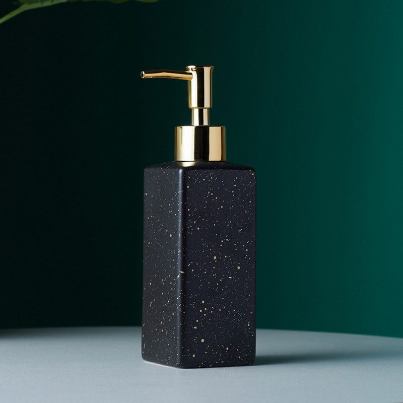 Soap Lotion Dispenser
