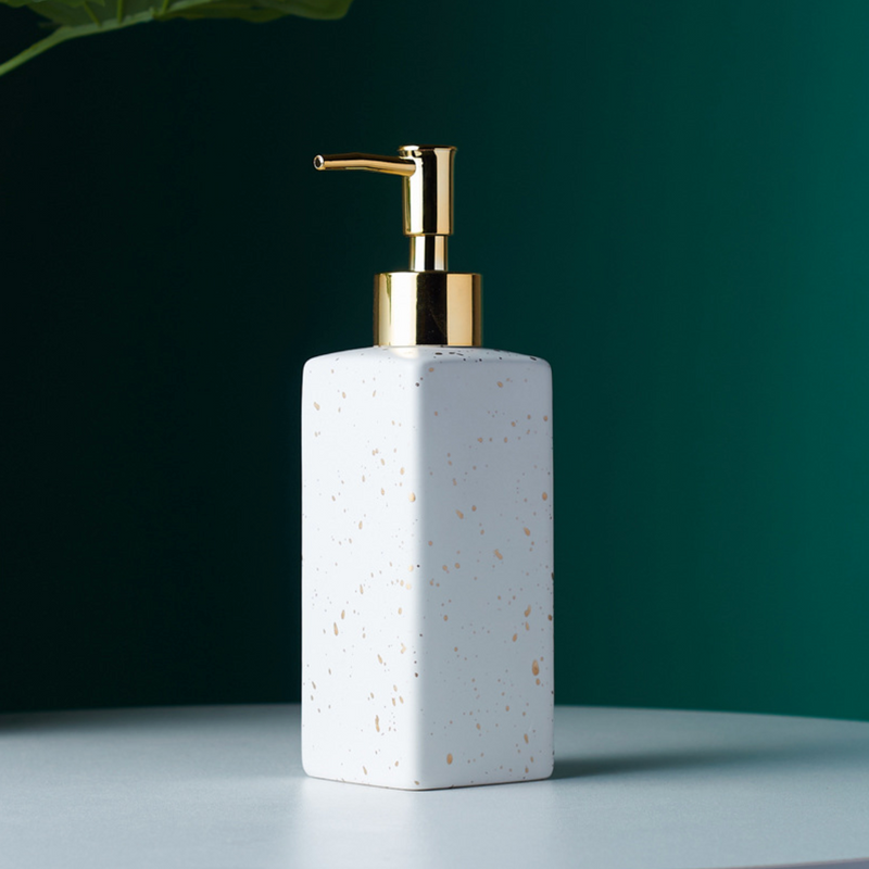Soap Lotion Dispenser