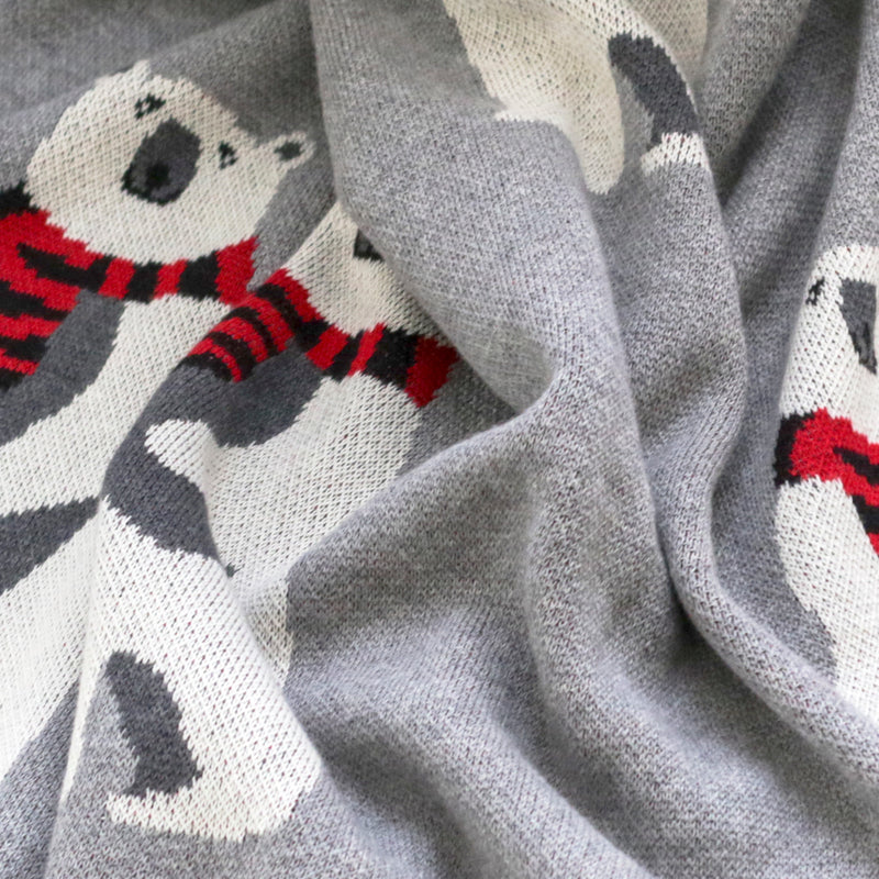 Soft Blanket