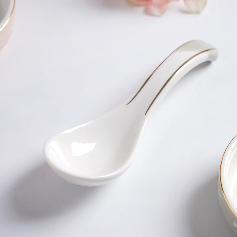 Azo Soup spoon