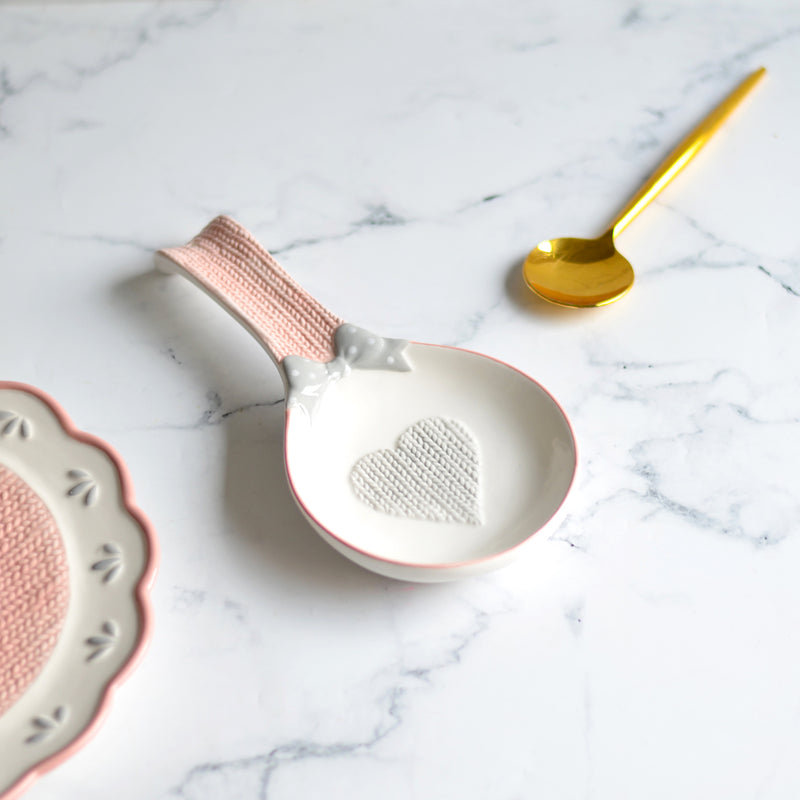 Spoon Holder - Kitchen Tool