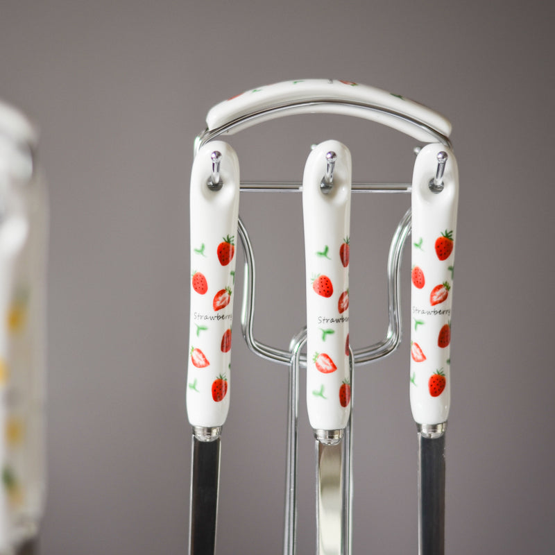 Kitchen Cutlery Set - Kitchen Tool