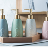 Stylish Soap Dispenser