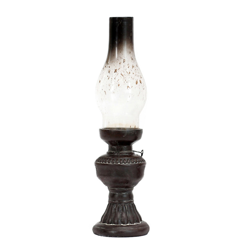 Tea Light Lamp