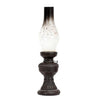 Tea Light Lamp