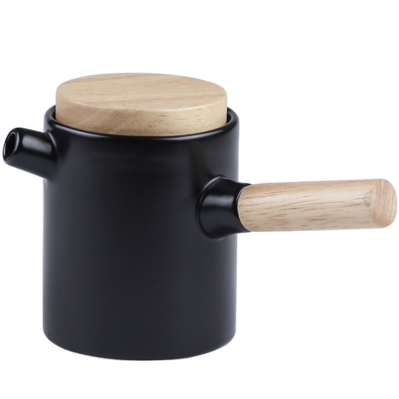 Teapot And Cup Set - Tea cup set, tea set, teapot set | Tea set for Dining Table & Home Decor