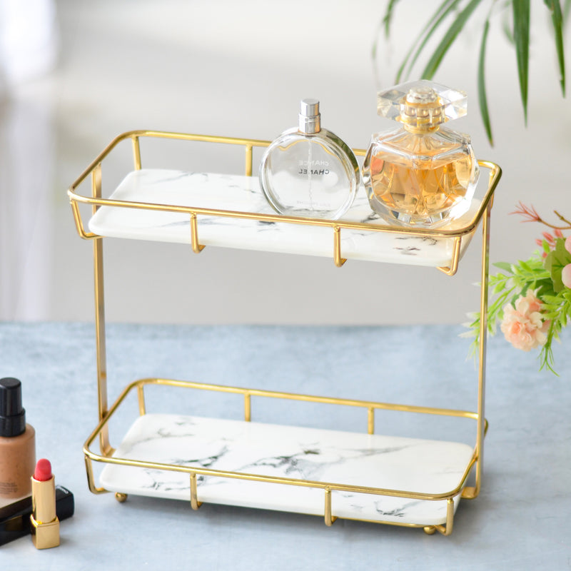 Tiered Organiser