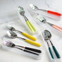 Travel Cutlery Set