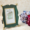 Vintage Photo Frame - Picture frames and photo frames online | Table decor and home decor online